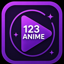 123Anime APK